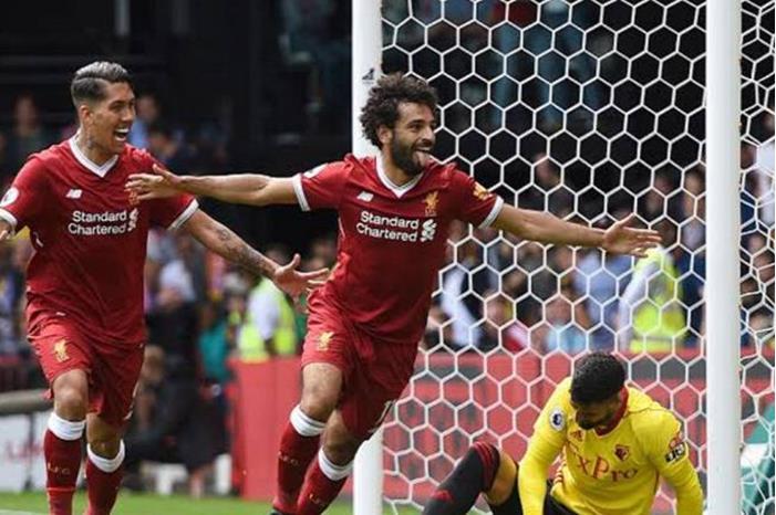 6469220542360406a84c31d8