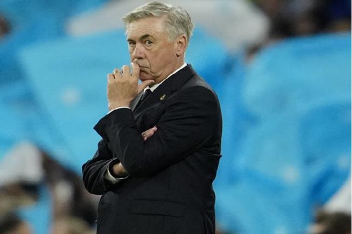 6469006f4c59b77f011ee0ac