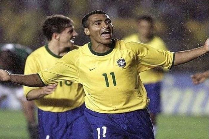 646b26914c59b760de28926a