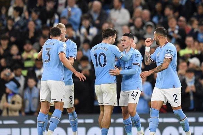 afp_20230503_20230503-afp_33ed44q_afp