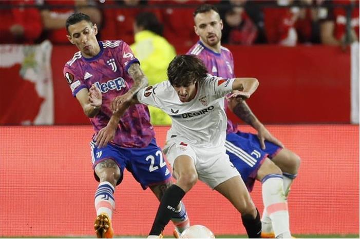 epa_soccer_2023-05_2023-05-18_2023-05-18-10637650_epa