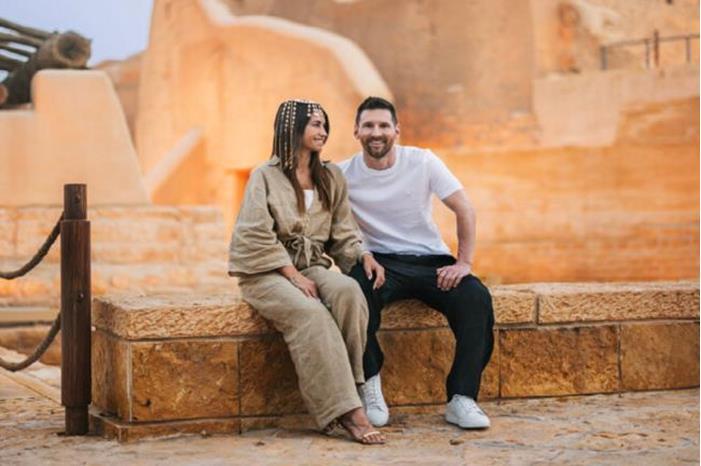 64514e1c4c59b73c614474e4