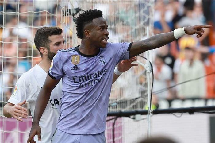 afp_20230521_20230521-afp_33ft3yp_afp