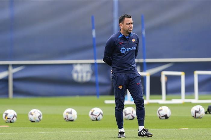 epa_soccer_2023-05_2023-05-13_2023-05-13-10624502_epa