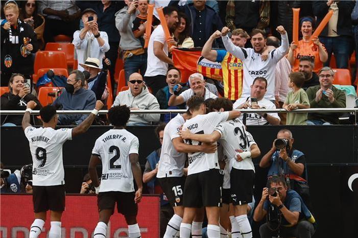 afp_20230521_20230521-afp_33fr8hg_afp