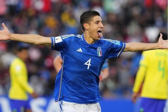 646b63334236040d4856cb78