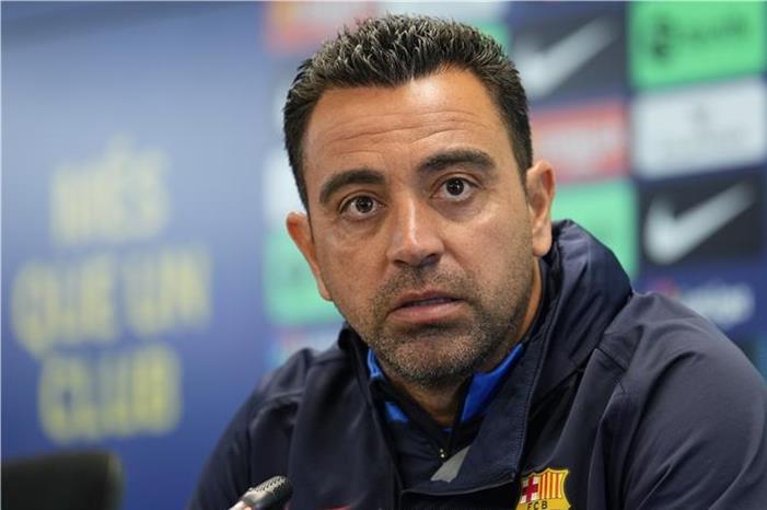 epa_soccer_2023-05_2023-05-13_2023-05-13-10624677_epa