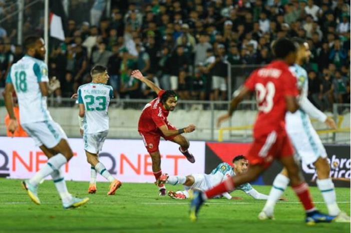 64512f8e4c59b768f544b982