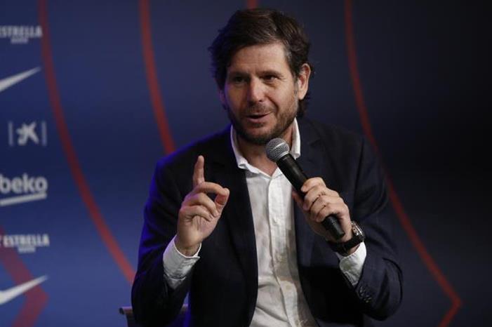 reuters_2021-05-31_2021-05-31t181824z_702003454_up1eh5v1eumv0_rtrmadp_3_soccer-spain-fcb-aguero_reuters