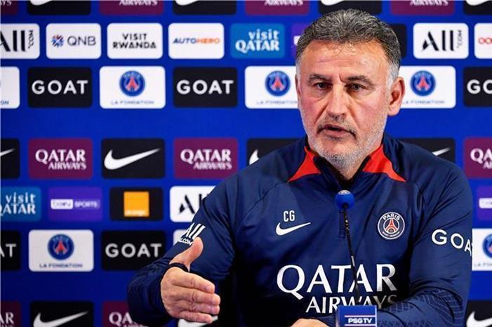 afp_20230519_20230519-afp_33fk38w_afp