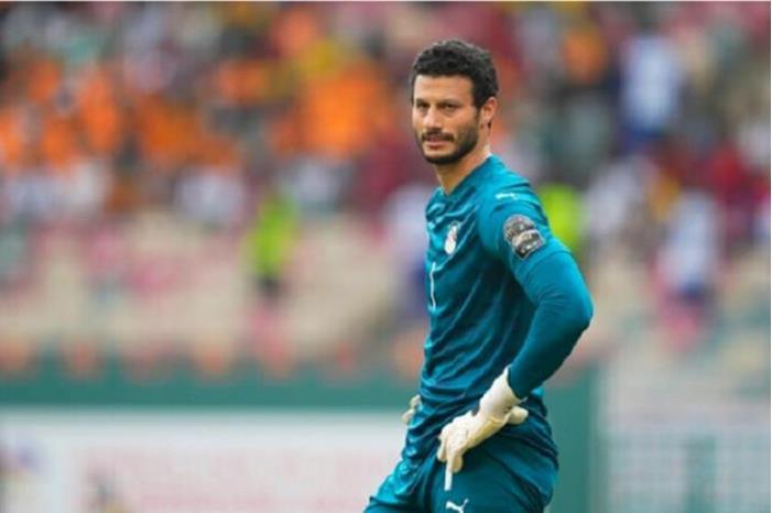 646a4d034c59b76e5c7c8ec2