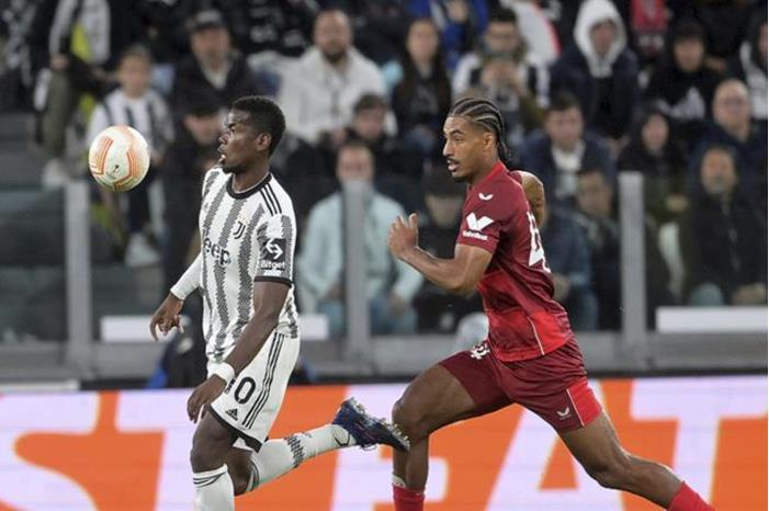 646a37744c59b77f011ee15d