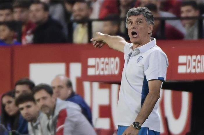 afp_20230521_20230521-afp_33ft7yy_afp