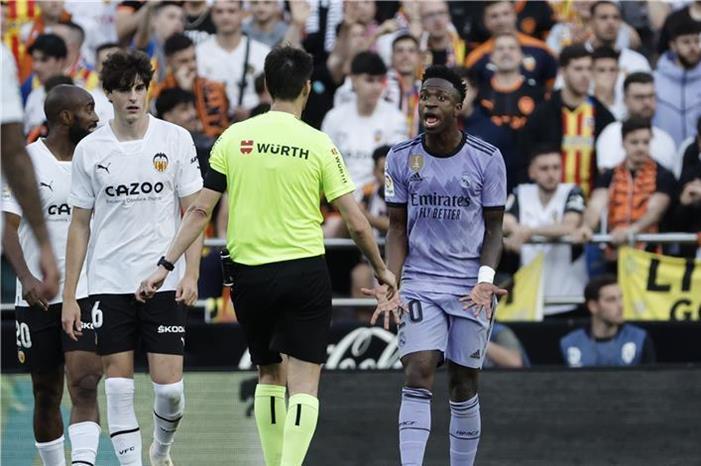 epa_soccer_2023-05_2023-05-21_2023-05-21-10644429_epa