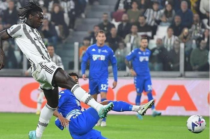 emarat-news_2022-10-22_01-30-54_885875-e1666387933935