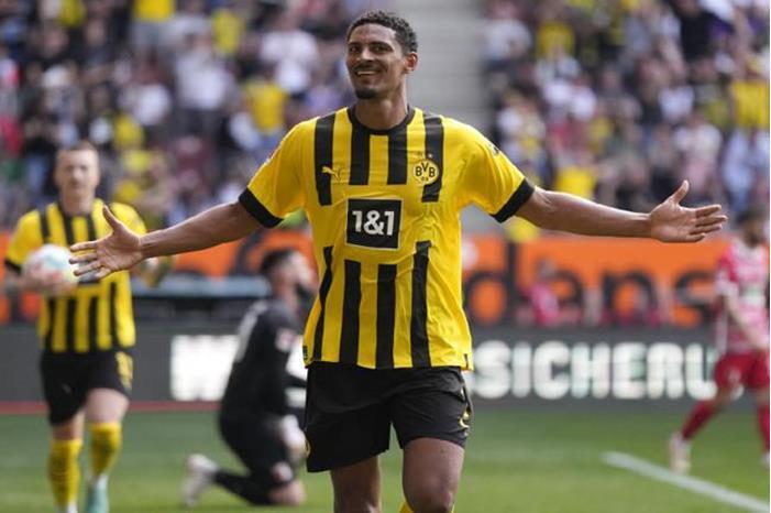 646a61f14c59b7736955fdaa