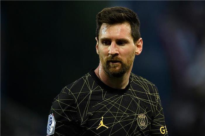 afp_20230521_20230521-afp_33ft4tt_afp