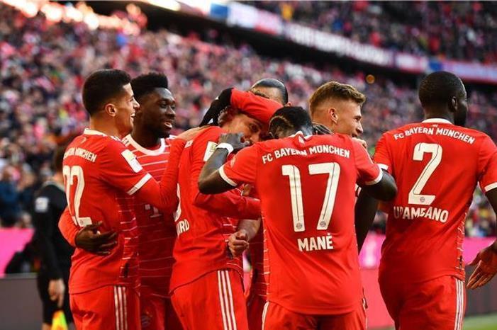 epa_soccer_2023-03_2023-03-11_2023-03-11-10515352_epa