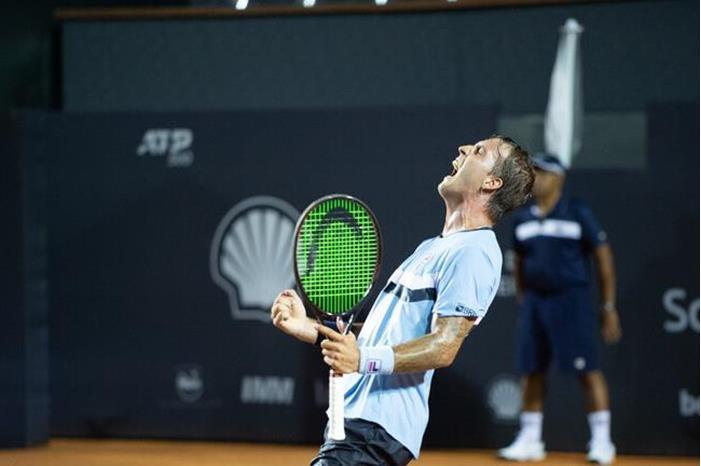 646c6ff5423604415a0ba0a4