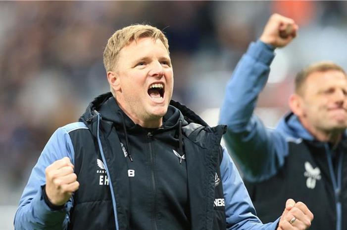 afp_20230522_20230522-afp_33fw7e2_afp