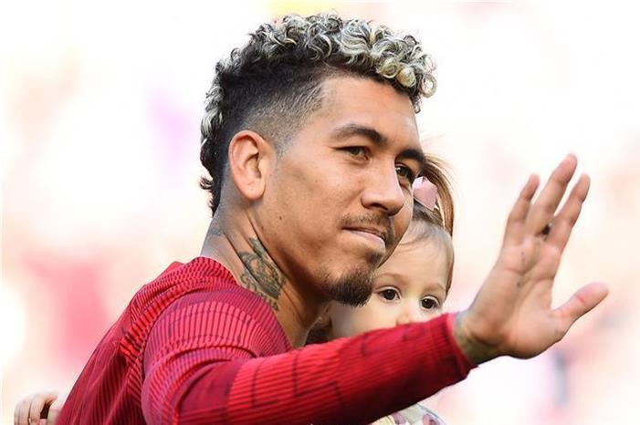 afp_20230520_20230520-afp_33fp32w_afp