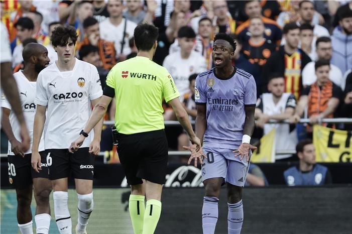 epa_soccer_2023-05_2023-05-21_2023-05-21-10644429_epa