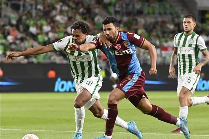 epa_soccer_2022-09_2022-09-08_2022-09-08-10171092_epa