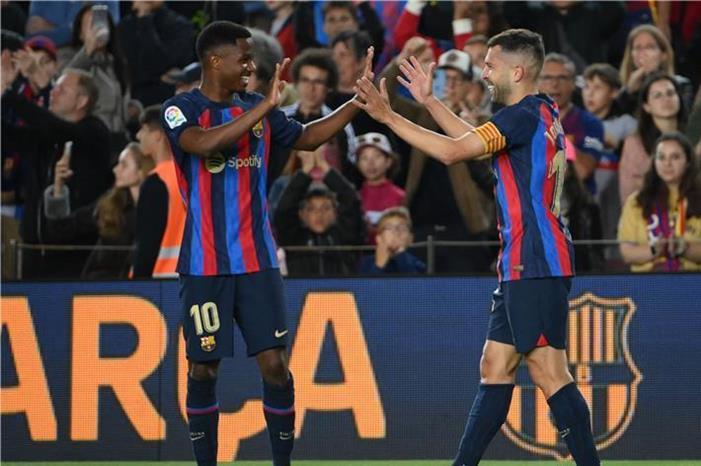 afp_20230502_20230502-afp_33ea8z8_afp