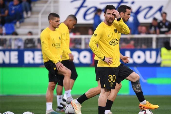 afp_20230521_20230521-afp_33ft4mj_afp