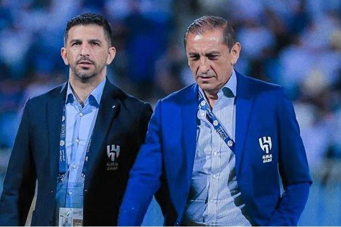 e0d18dbe-ed99-4396-a010-3835bb223776