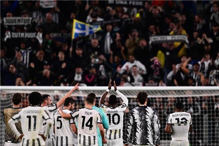 afp_20230511_20230511-afp_33ev8z3_afp