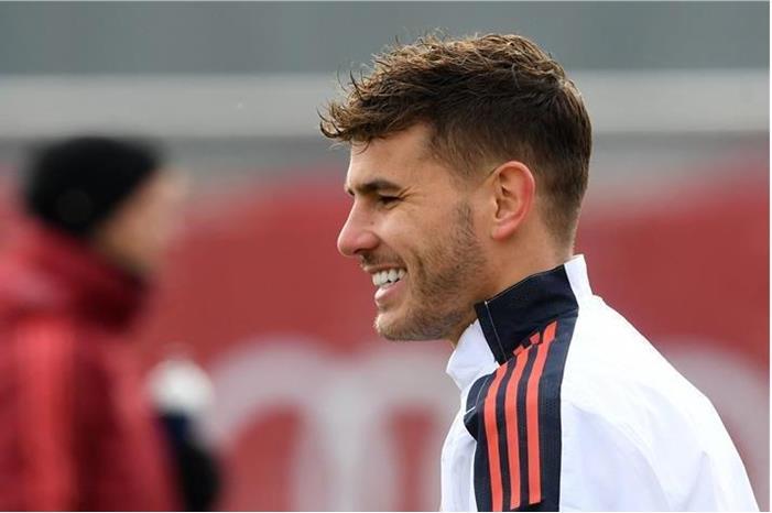 afp_20220307_20220307-afp_324m6gz_afp