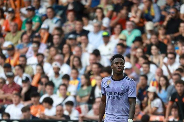 afp_20230523_20230523-afp_33fx69p_afp