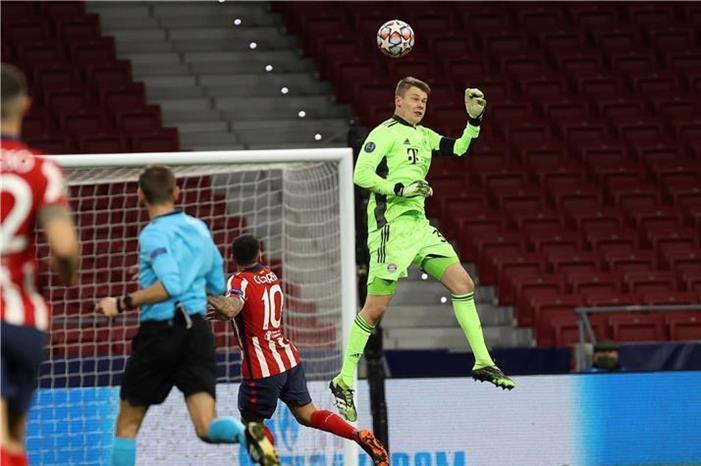 epa_soccer_2020-12_2020-12-01_2020-12-01-08855881_epa