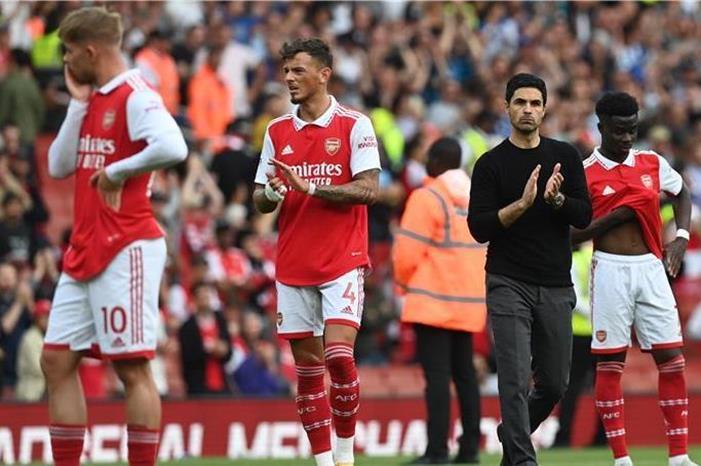 epa_soccer_2023-05_2023-05-14_2023-05-14-10628145_epa