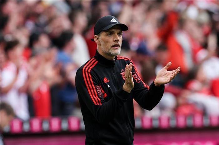 epa_soccer_2023-05_2023-05-20_2023-05-20-10641394_epa