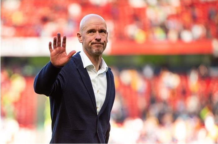 epa_soccer_2023-05_2023-05-13_2023-05-13-10626124_epa