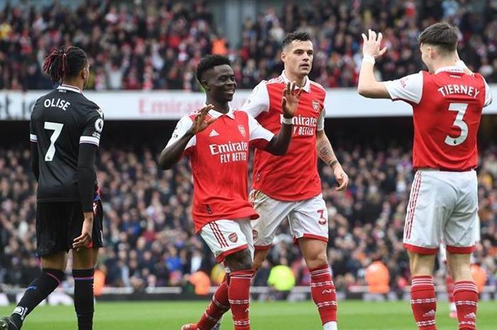 epa_soccer_2023-03_2023-03-19_2023-03-19-10532220_epa