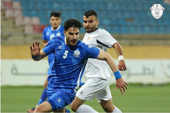 main_image646d10e5a895e