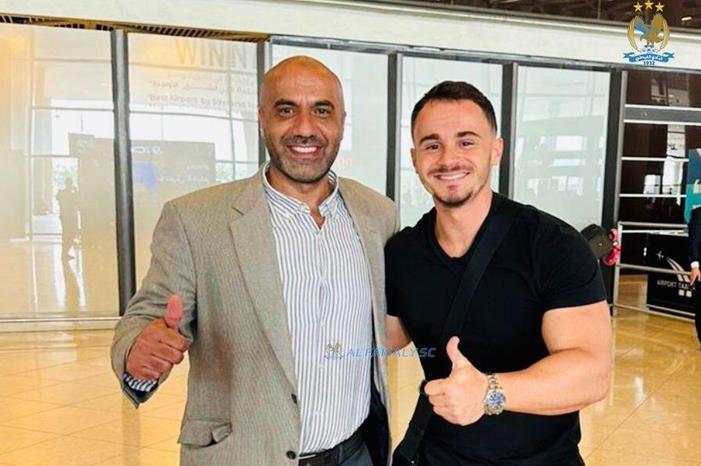 main_image646cd11fab0ef