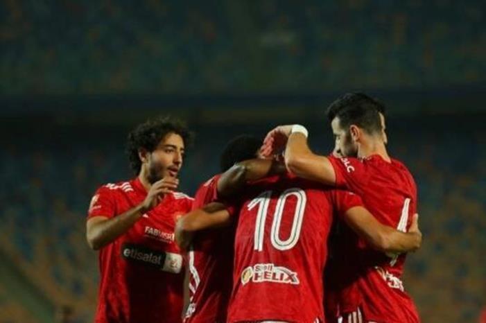 إنبي يقرب الأهلي خطوة من لقب الدوري albums_matches_2021338_koo_image00010s3