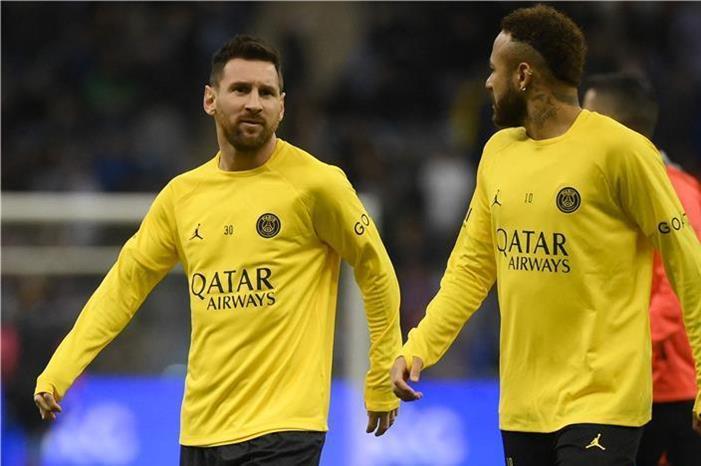 afp_20230119_20230119-afp_337e97z_afp