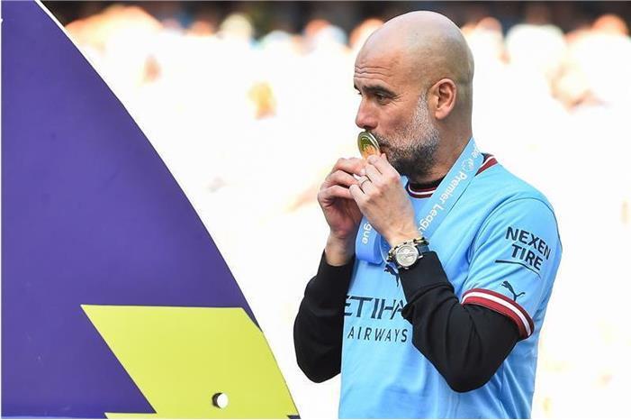 albums_matches_2721009_2023-05-21-10645025_epa