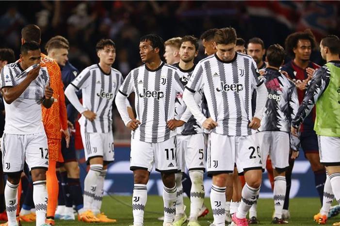 epa_soccer_2023-04_2023-04-30_2023-04-30-10601142_epa