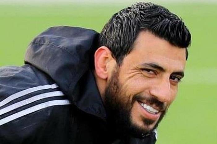 main_image646bb90e26f5f