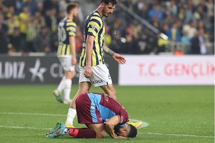 646db7294236045ebf60aa73