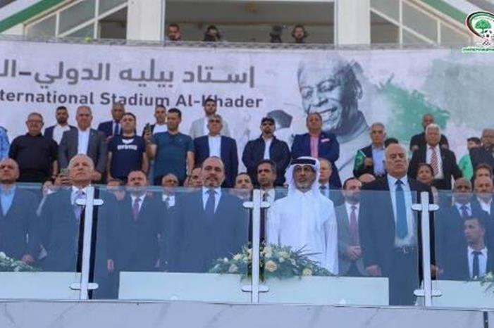 original_main_image646d2c9512f53