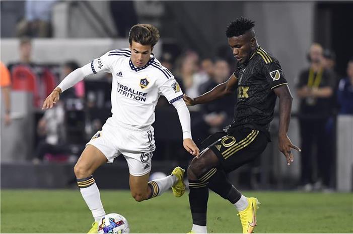 بويج: تقليد احتفال ميسي نبع من القلب afp_20221021_20221021-1244113397_afp