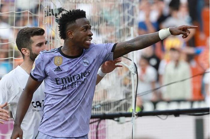 646d95bd4236044a3c0113f6