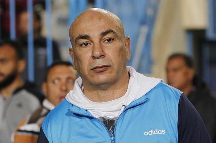 هل يعود حسام حسن لقيادة نادي الزمالك؟ 99-144917-hossam-hassan-senegal-national-team_700x400